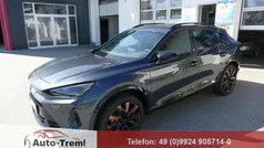 Gebraucht 2025 Cupra Formentor SUV | 38.790 € (Guter Preis)