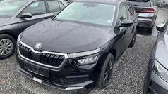 Gebraucht 2021 Skoda Kamiq Ambition SUV | 19.445 € (Fairer Preis)