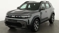 Gebraucht 2025 Dacia Duster Expression SUV | 24.445 € (Fairer Preis)