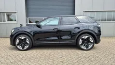 Gebraucht 2025 Ford Explorer Extended Range SUV | 42.900 € (Fairer Preis)