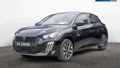 Gebraucht 2025 Peugeot 208 Style Kleinwagen | 22.190 € (Superpreis)
