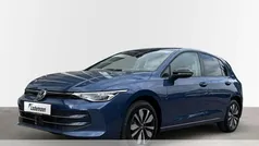 Gebraucht 2024 VW Golf VIII Goal Limousine | 30.778 € (Fairer Preis)