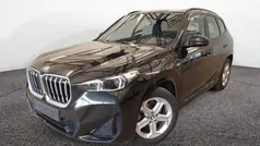 Gebraucht 2024 BMW X1 M Sport SUV | 44.950 € (Fairer Preis)