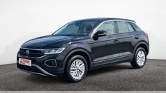 Gebraucht 2024 VW T-Roc SUV | 22.289 € (Guter Preis)