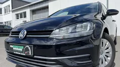 Gebraucht 2020 VW Golf VII Kombi | 15.860 € (Fairer Preis)