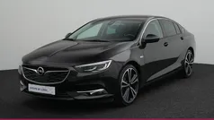Schwarz Gebraucht 2018 Opel Insignia Dynamic Limousine | 18.950 € (Fairer Preis)