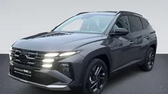 Gebraucht 2024 Hyundai Tucson SUV | 34.990 € (Fairer Preis)