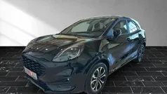 Gebraucht 2023 Ford Puma ST-Line SUV | 26.400 € (Fairer Preis)