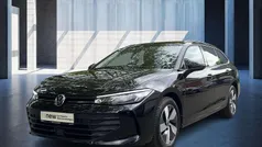 Gebraucht 2024 VW Passat Kombi | 26.990 € (Guter Preis)