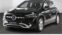 Gebraucht 2023 Mercedes GLA200 SUV | 34.480 € (Fairer Preis)