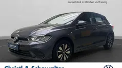 Gebraucht 2023 VW Polo Kleinwagen | 17.509 € (Fairer Preis)