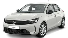 Gebraucht 2025 Opel Corsa Edition | 14.960 € (Superpreis)