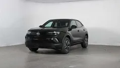 Gebraucht 2025 Opel Mokka Edition SUV | 23.890 € (Guter Preis)