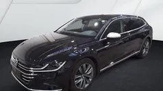 Gebraucht 2024 VW Arteon Elegance Kombi | 35.469 € (Fairer Preis)