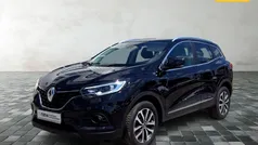 Gebraucht 2021 Renault Kadjar Zen SUV | 16.999 € (Guter Preis)