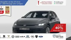 Gebraucht 2025 VW Golf VIII Limousine | 26.490 € (Guter Preis)