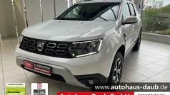 Gebraucht 2020 Dacia Duster Prestige SUV | 17.660 € (Fairer Preis)