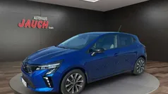 Royal blau metallic Gebraucht 2025 Mitsubishi Colt Kleinwagen | 19.990 € (Fairer Preis)