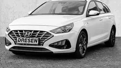 Gebraucht 2023 Hyundai i30 Trend Kombi | 18.940 € (Fairer Preis)