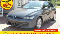Gebraucht 2025 VW Golf VIII Life Limousine | 28.990 € (Fairer Preis)