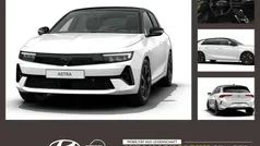 Arktis weiß Neu 2025 Opel Astra Limousine | 25.990 € (Fairer Preis)