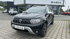 Gebraucht 2019 Dacia Duster Anniversary SUV | 12.990 € (Fairer Preis)