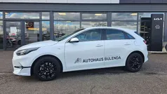 Gebraucht 2024 Kia Ceed Vision Limousine | 21.990 € (Fairer Preis)