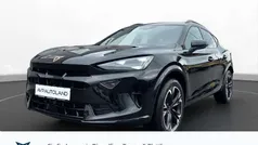 Gebraucht 2024 Cupra Formentor SUV | 31.684 € (Fairer Preis)