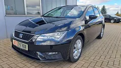 Gebraucht 2020 Seat Leon Style Kombi | 19.990 € (Fairer Preis)