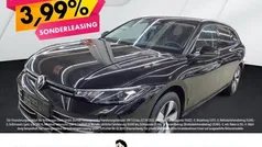 Gebraucht 2024 VW Passat Business Kombi | 32.777 € (Guter Preis)
