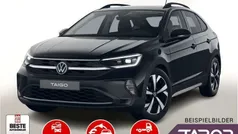 Gebraucht 2025 VW Taigo R SUV | 26.488 € (Guter Preis)