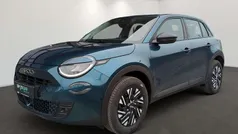 Gebraucht 2024 Fiat 125 SUV | 26.900 € (Fairer Preis)