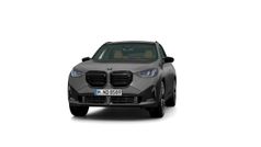 Bmw individual frozen deep grey metallic Gebraucht 2024 BMW X3 Performance SUV | 79.900 € (Fairer Preis)