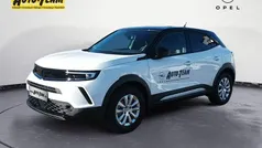 Gebraucht 2024 Opel Mokka SUV | 26.850 € (Fairer Preis)