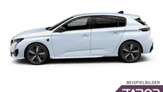Gebraucht 2025 Peugeot 308 GT Limousine | 28.688 € (Guter Preis)