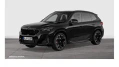Gebraucht 2024 BMW X1 M Sport SUV | 60.190 € (Fairer Preis)