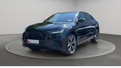 Gebraucht 2023 Audi Q8 S-Line SUV | 78.890 €