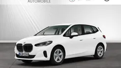 Alpinweiss Gebraucht 2024 BMW 216 | 27.777 € (Fairer Preis)