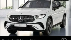 Gebraucht 2025 Mercedes GLC200 AMG SUV | 55.500 € (Fairer Preis)