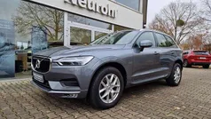 Gebraucht 2019 Volvo XC60 Momentum SUV | 31.990 € (Fairer Preis)