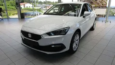 Gebraucht 2024 Seat Leon Style Limousine | 28.500 € (Guter Preis)