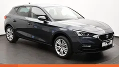Gebraucht 2024 Seat Leon Style Limousine | 28.950 € (Guter Preis)