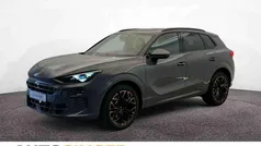 Tamboragrau metallic Neu 2025 Cupra Terramar VZ SUV | 46.470 € (Fairer Preis)