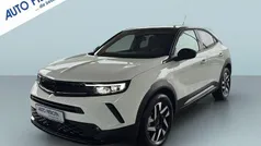 Jade weiß Gebraucht 2024 Opel Mokka SUV | 22.350 € (Fairer Preis)