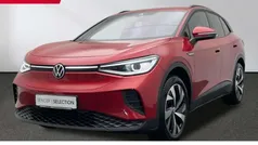 Gebraucht 2023 VW ID.4 Pro Performance SUV | 35.980 € (Fairer Preis)