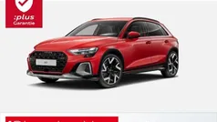 Gelb Gebraucht 2024 Audi A3 Sportback Comfort Limousine | 36.950 € (Fairer Preis)