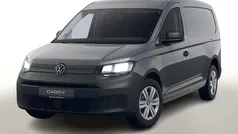 Gebraucht 2025 VW Caddy Maxi Van / Kleinbus | 28.495 € (Superpreis)