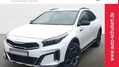 Gebraucht 2022 Kia XCeed GT-Line SUV | 25.490 € (Fairer Preis)