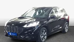 Gebraucht 2024 Ford Kuga ST-Line SUV | 28.500 € (Superpreis)