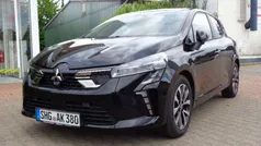 Gebraucht 2025 Mitsubishi Colt Plus Limousine | 20.800 € (Fairer Preis)